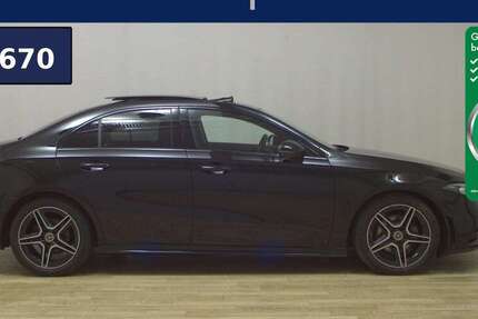Mercedes-Benz A 180 199.956 km 16.250 &euro; Bremen 28279