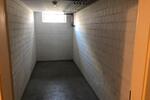 Dachgeschoßwohnung Delmenhorst - 2 Zimmer, 46 m&sup2;, 120.000&euro; | Angebot:26256149