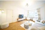 Reihenmittelhaus Bremen Schwachhausen - 8 Zimmer, 207 m&sup2;, 949.000&euro; | Angebot:25769345