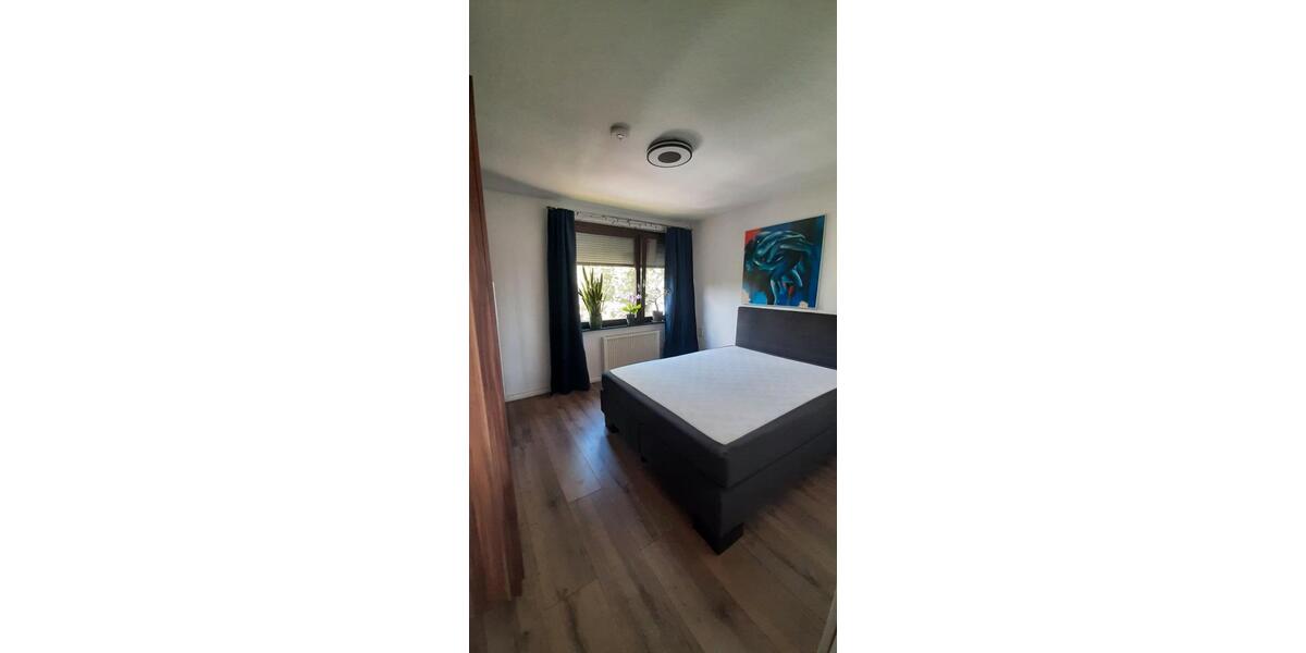 Etagenwohnung Bremen Häfen - 3 Zimmer, 52 m&sup2;, 127.000&euro; | Angebot:27291218