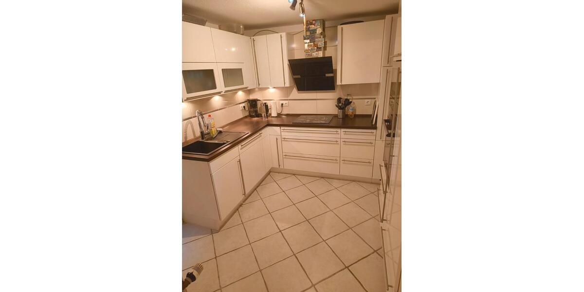 Reihenhaus Delmenhorst Düsternort - 3.5 Zimmer, 70 m&sup2;, 209.000&euro; | Angebot:27201081