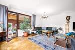 Einfamilienhaus Ritterhude - 4 Zimmer, 122 m&sup2;, 259.000&euro; | Angebot:25800576