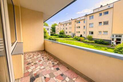 Wohnung Bremen Peterswerder - 3 Zimmer, 59 m&sup2;, 189.900&euro; | Angebot:25412071