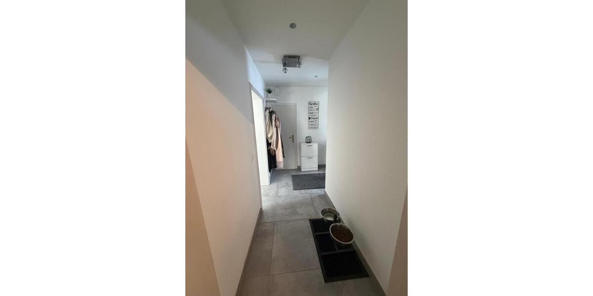 Doppelhaushälfte Sottrum - 4 Zimmer, 110 m&sup2;, 1.210&euro; | Angebot:25236574