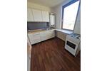 Dachgeschoßwohnung Bremen Findorff - 2.5 Zimmer, 53 m&sup2;, 168.000&euro; | Angebot:26124171