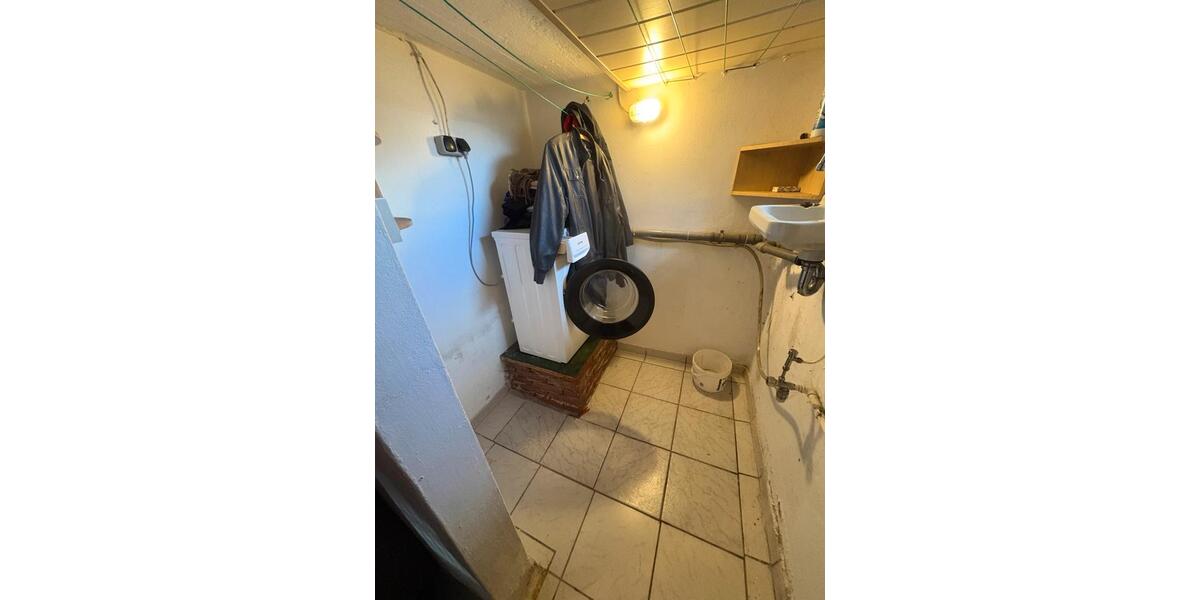 Einfamilienhaus Delmenhorst Bungerhof - 3 Zimmer, 85 m&sup2;, 280.000&euro; | Angebot:25824277