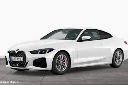 BMW 430 9.066 km 58.805 &euro; Bremen 28279