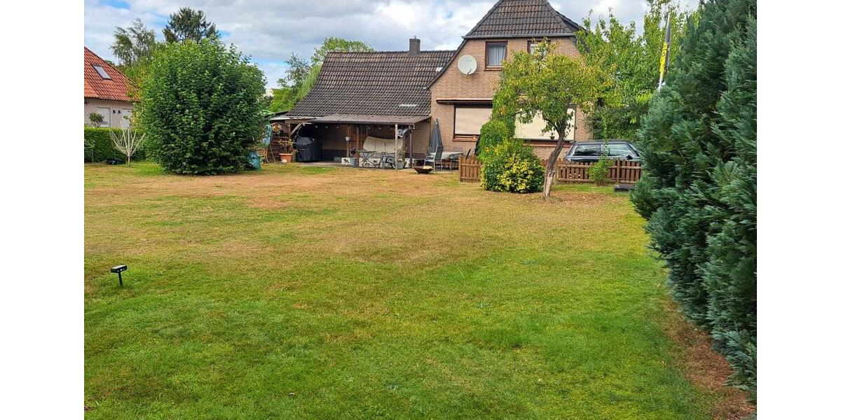 Einfamilienhaus Achim - 5 Zimmer, 128 m&sup2;, 295.000&euro; | Angebot:26669892