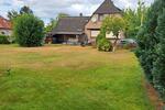 Einfamilienhaus Achim - 5 Zimmer, 128 m&sup2;, 295.000&euro; | Angebot:26669892