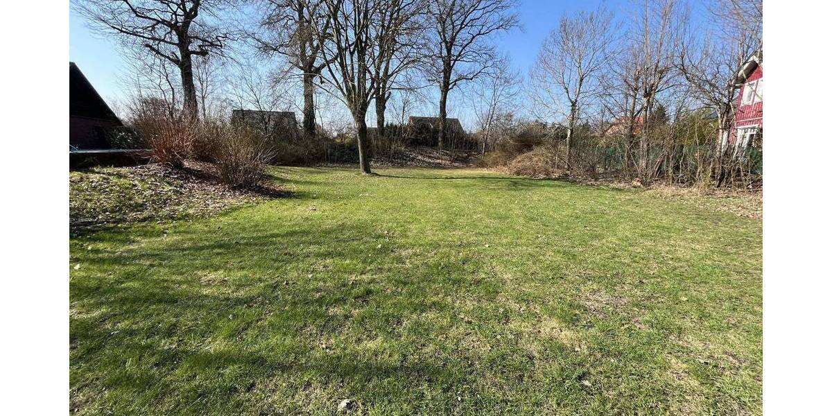 Grundstück Schwarme - 79.000&euro; | Angebot:26118103