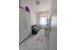 Etagenwohnung Bremen Osterholz - 5 Zimmer, 105 m&sup2;, 310.000&euro; | Angebot:26955746