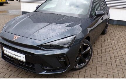 Cupra Leon 1.200 km 39.980 &euro; Ritterhude 27721