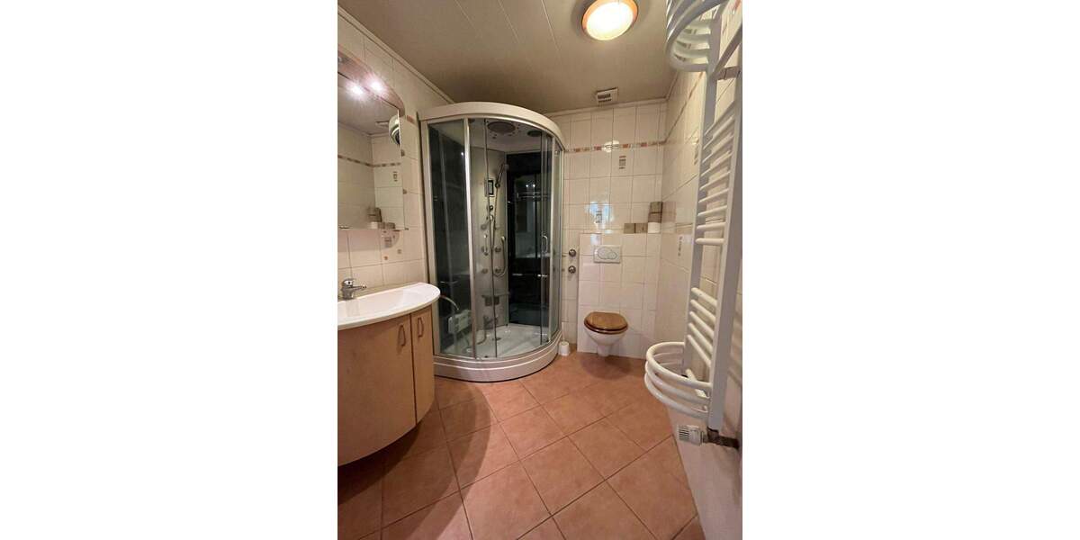 Mehrfamilienhaus, Wohnhaus Bassum / Katenkamp Katenkamp - 1 Zimmer, 382 m&sup2;, 279.000&euro; | Angebot:25248202