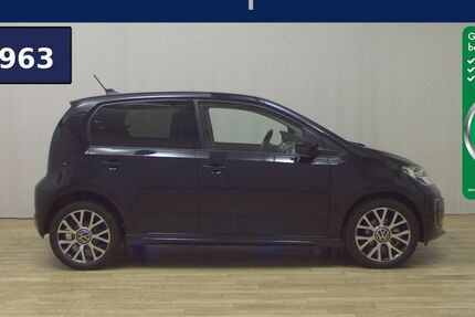 VW e-up! 43.383 km 13.980 &euro; Bremen / Arsten 28279