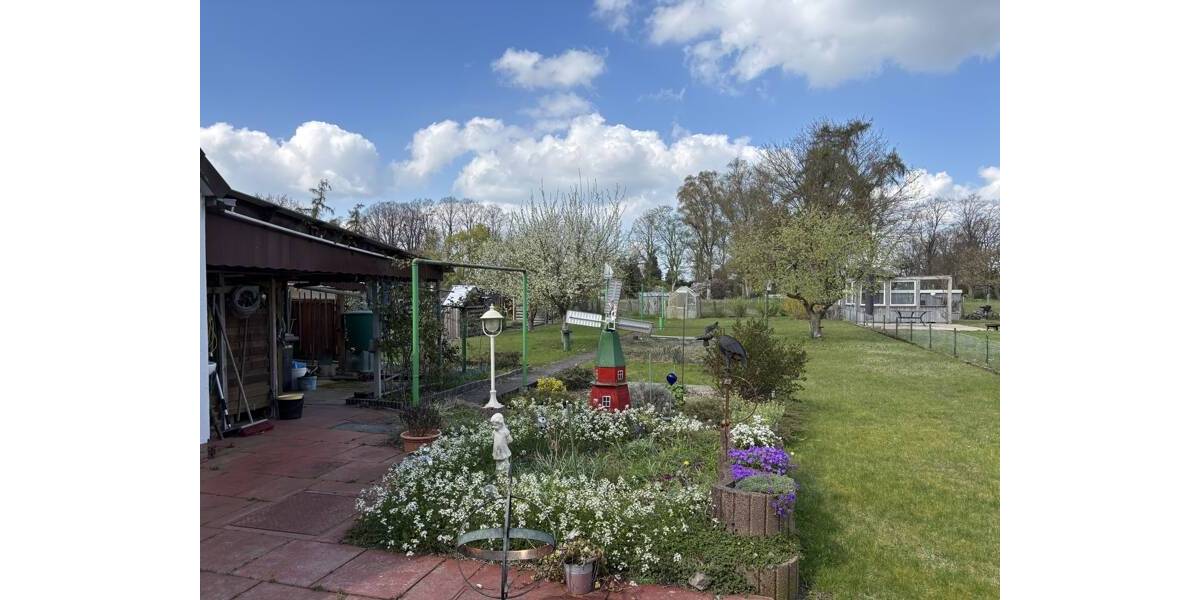 Einfamilienhaus Bremen / Rekum Rekum - 6 Zimmer, 127 m&sup2;, 299.000&euro; | Angebot:26205576