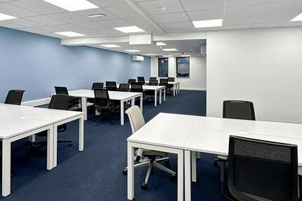 Gewerbeobjekt Bremen Neustadt - 759&euro; | Angebot:26621508