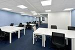 Gewerbeobjekt Bremen Neustadt - 759&euro; | Angebot:26621508
