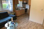 Erdgeschoßwohnung Bremen Vegesack - 2 Zimmer, 41 m&sup2;, 980&euro; | Angebot:25537930