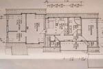 Mehrfamilienhaus, Wohnhaus Oyten - 8 Zimmer, 210 m&sup2;, 498.000&euro; | Angebot:26964921