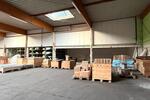 Gewerbeobjekt Ritterhude - 5.195&euro; | Angebot:22920293