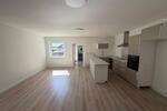 Erdgeschoßwohnung Lemwerder - 2 Zimmer, 72 m&sup2;, 575&euro; | Angebot:26295180