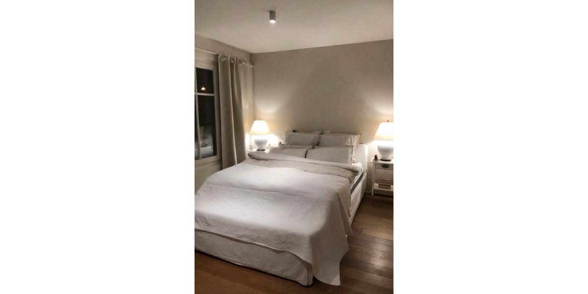 Terrassenwohnung Bremen Schwachhausen - 3 Zimmer, 114 m&sup2;, 599.000&euro; | Angebot:27486711