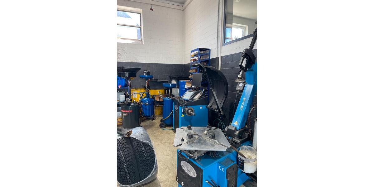 Gewerbeobjekt Delmenhorst Düsternort - 1.700&euro; | Angebot:26355020