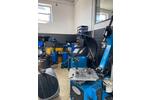 Gewerbeobjekt Delmenhorst Düsternort - 1.700&euro; | Angebot:26355020