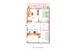 Mehrfamilienhaus, Wohnhaus Bremen Häfen - 7 Zimmer, 170 m&sup2;, 329.000&euro; | Angebot:26883903