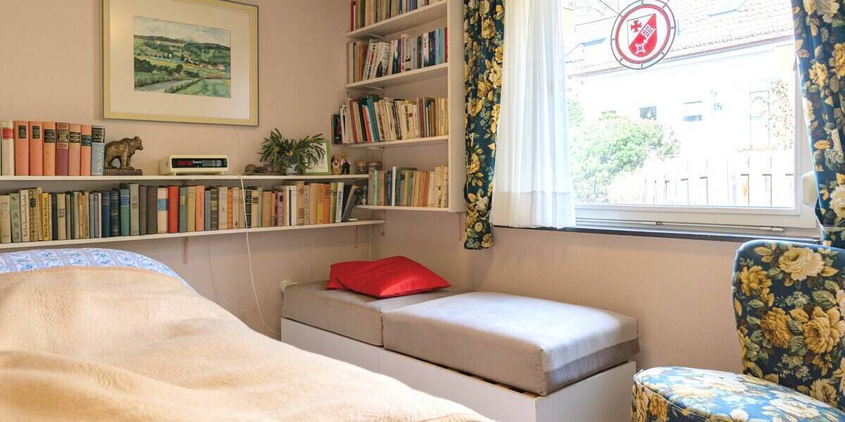 Reihenendhaus Bremen Schönebeck - 3 Zimmer, 84 m&sup2;, 235.000&euro; | Angebot:26731898