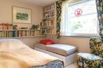 Reihenendhaus Bremen Schönebeck - 3 Zimmer, 84 m&sup2;, 235.000&euro; | Angebot:26731898