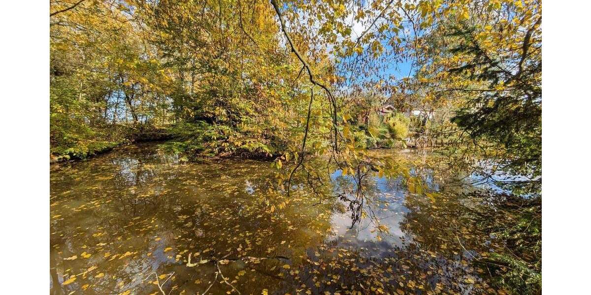 Grundstück Lemwerder Krögerdorf - 149.000&euro; | Angebot:24312029