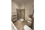 Erdgeschoßwohnung Bremen Walle - 2.5 Zimmer, 60 m&sup2;, 1.400&euro; | Angebot:26606219