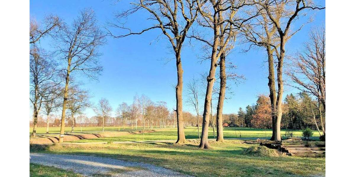 Grundstück Worpswede Neu Sankt Jürgen - 259.000&euro; | Angebot:25774592