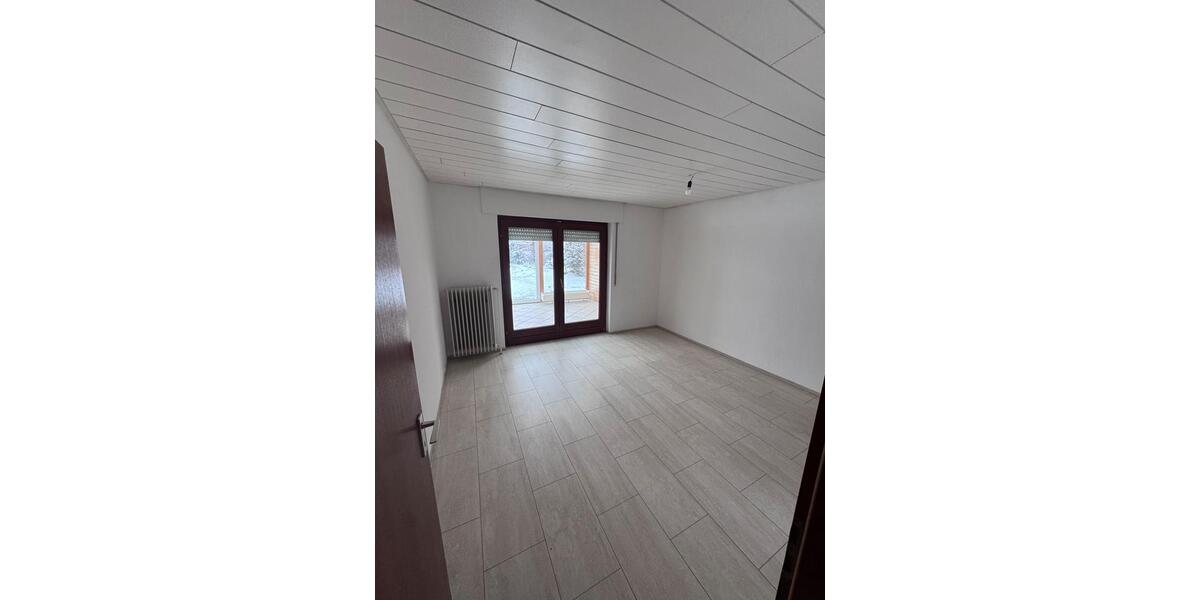 Einfamilienhaus Oyten - 1 Zimmer, 108 m&sup2;, 1.500&euro; | Angebot:25131405