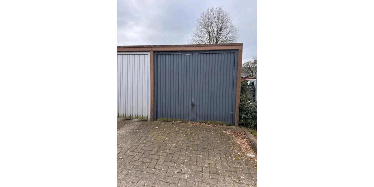 Reihenhaus Osterholz-Scharmbeck Scharmbeck - 5 Zimmer, 118 m&sup2;, 265.000&euro; | Angebot:26095266