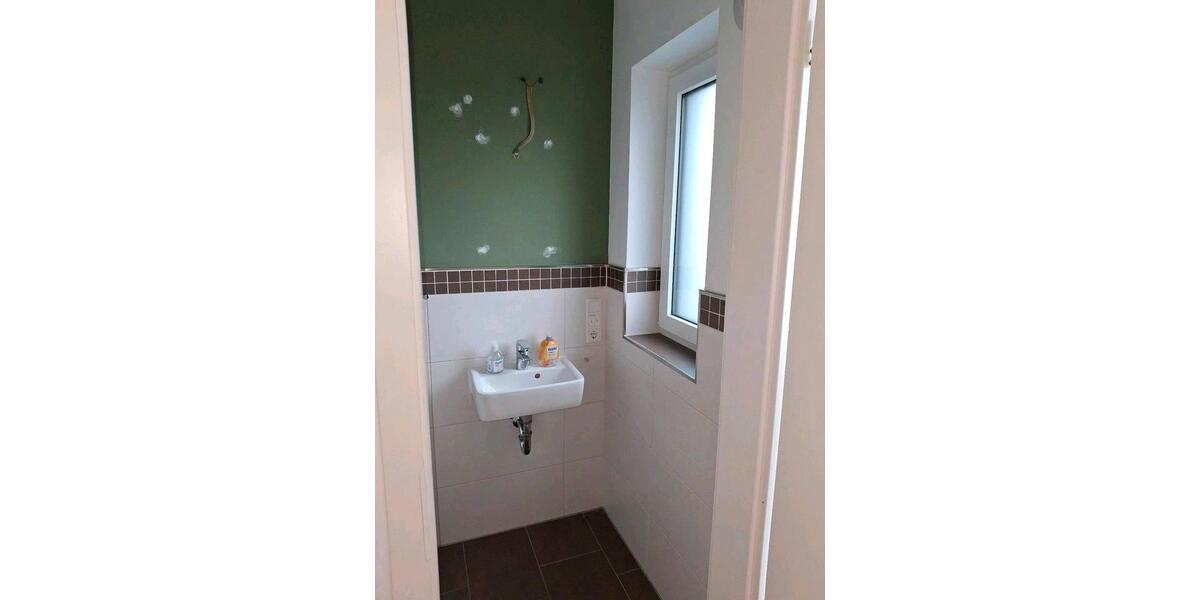 Reihenhaus Weyhe - 5 Zimmer, 141 m&sup2;, 1.600&euro; | Angebot:26641324