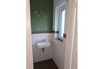 Reihenhaus Weyhe - 5 Zimmer, 141 m&sup2;, 1.600&euro; | Angebot:26641324