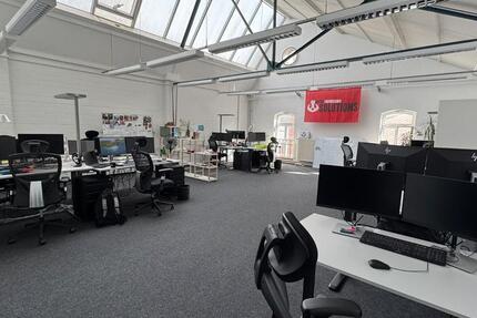 Gewerbeobjekt Delmenhorst - 515&euro; | Angebot:24708311