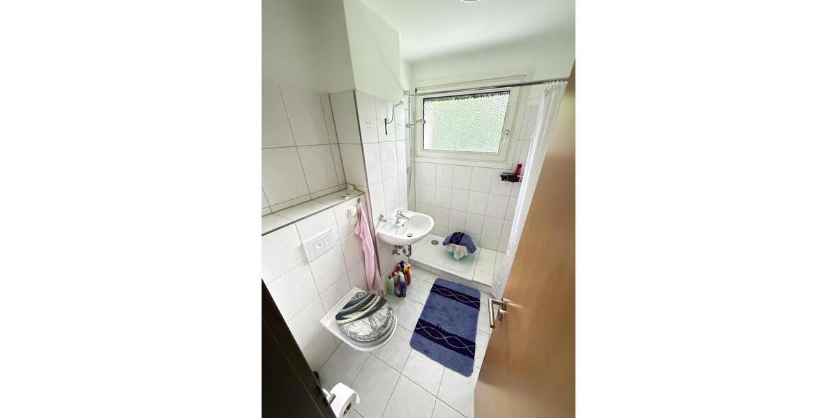 Hochparterre Bremen Huchting - 3 Zimmer, 68 m&sup2;, 168.000&euro; | Angebot:27727707
