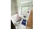 Hochparterre Bremen Huchting - 3 Zimmer, 68 m&sup2;, 168.000&euro; | Angebot:27727707