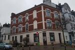 Dachgeschoßwohnung Bremen Burglesum - 3 Zimmer, 61 m&sup2;, 660&euro; | Angebot:26579939