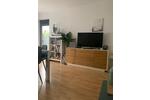 Erdgeschoßwohnung Stuhr - 2 Zimmer, 56 m&sup2;, 185.000&euro; | Angebot:25026184