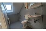Dachgeschoßwohnung Bremen Östliche Vorstadt - 1 Zimmer, 63 m&sup2;, 890&euro; | Angebot:26097692