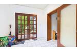 Mehrfamilienhaus, Wohnhaus Achim Uesen - 7 Zimmer, 220 m&sup2;, 430.000&euro; | Angebot:26875038