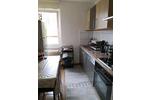 Etagenwohnung Bremen Burglesum - 3 Zimmer, 55 m&sup2;, 145.000&euro; | Angebot:26443067