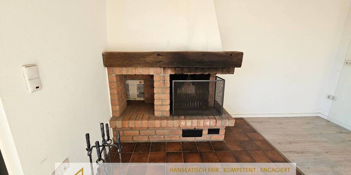 Etagenwohnung Stuhr / Brinkum Brinkum - 5 Zimmer, 124 m&sup2;, 284.000&euro; | Angebot:25688765