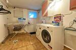 Reihenendhaus Bremen Ellenerbrok-Schevemoor - 5 Zimmer, 110 m&sup2;, 325.000&euro; | Angebot:25927999