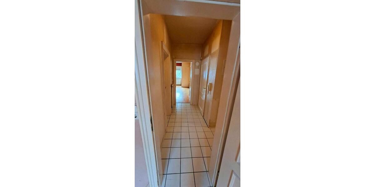 Etagenwohnung Bremen Häfen - 3 Zimmer, 76 m&sup2;, 179.000&euro; | Angebot:26587987