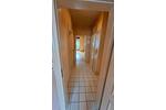 Etagenwohnung Bremen Häfen - 3 Zimmer, 76 m&sup2;, 179.000&euro; | Angebot:26587987